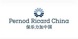 保樂(lè)力加中國(guó)